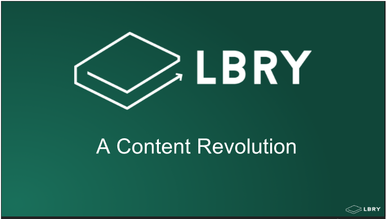 Image result for lbry Image result for lbry