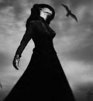 Clarity | My Joyful Dance