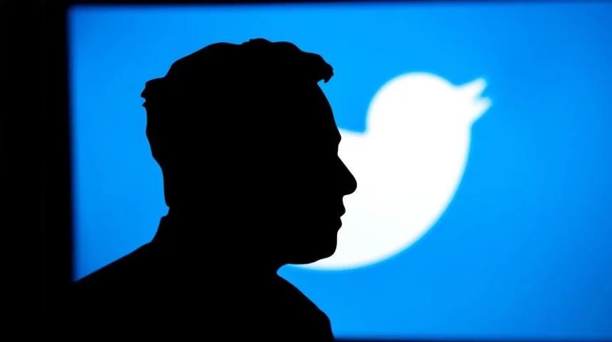 People Are Pissed Off About this New Twitter Feature