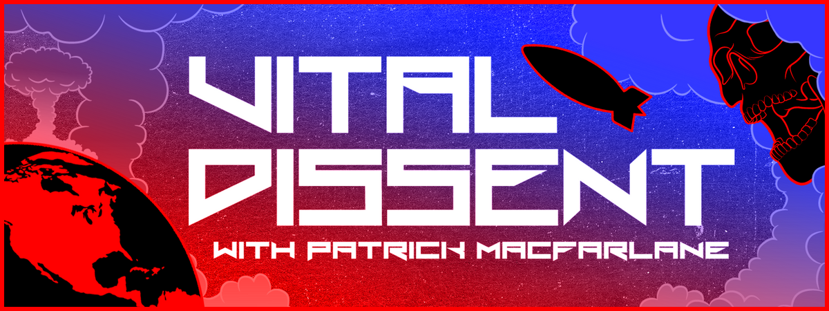 Slay Propaganda Like a Lawyer