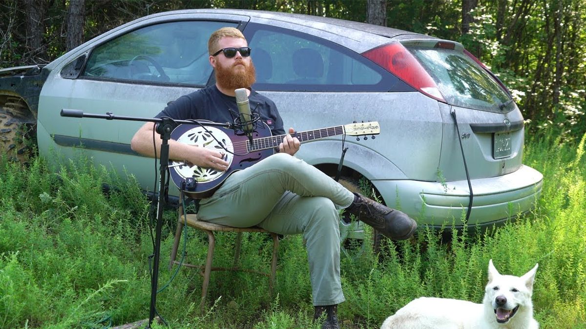 Does This Mean What I Think It Means?